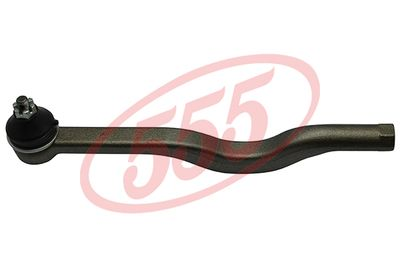 555 555.SE7152R | Mitsubishi L200 2,5L 4D55 4D56 K14t 4X2 86-96 Rot Başı İç Sağ / De1161