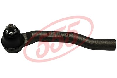 555 555.SEH111R | Honda Jazz 1,4L L13z Ge6 08-Rot Başı Dış Sağ