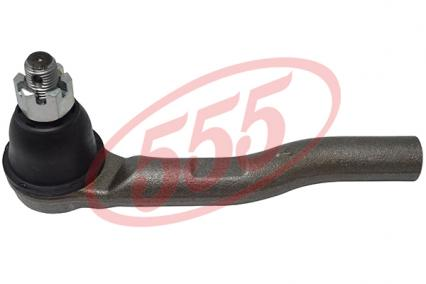 555 555.SEH791L | Honda Cr-V 1,6L N16a2 Re6 İ-Dtec Dizel 13-/ 2,0L R20 Benzinli Re5 Otomatik Vites 13-15 Rot Başı Dış Sol