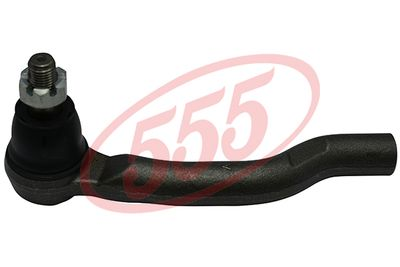 555 555.SEN281R | Nissan Navara 2,5L Yd25ddti DCI D40 4X2 4X4 04-/ Pathfinder R51 05-Rot Başı Dış Sağ / Seı N281r