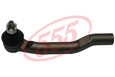 555 555.SEN331R | Nissan Micra 1,2L Hr12de K13k 10-Rot Başı Dış Sağ