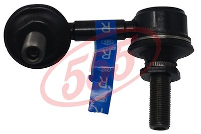 555 555.SL-N800R | Nissan Navara 2.3 DCI (D231) 15 > Sağ Rot Başı