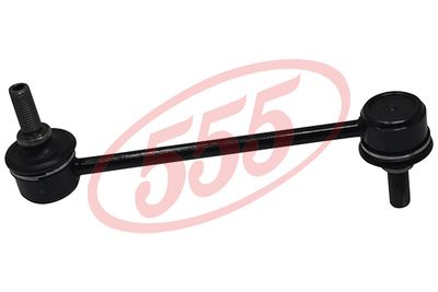 555 555.SL5365 | Isuzu D-Max 2,5L 4Ja1-Tc Commonrail Turbo 4X2 04-11 Denge Kolu Arka-Z-Rot