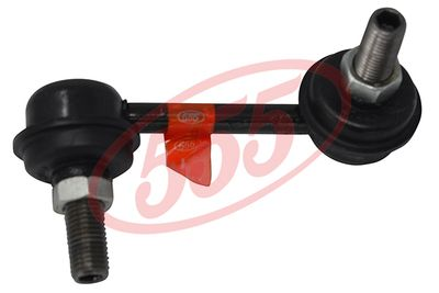 555 555.SL6335L | Honda Civic 1,6L D16 Vtec VTI 01-05 Denge Kolu Arka Sol-Z-Rot / Dl1055