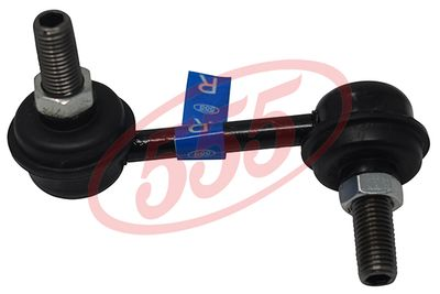 555 555.SL6335R | Honda Civic 1,6L D16 Vtec VTI 01-05 Denge Kolu Arka Sağ-Z-Rot / Dl1054