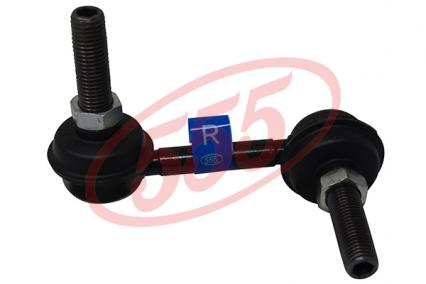 555 555.SL6380R-M | Honda Civic 1,6L R16a2 Vtec Fd6 Sedan 06-11 (Somunlu) Denge Kolu Ön Sağ-Z-Rot / Dl1213