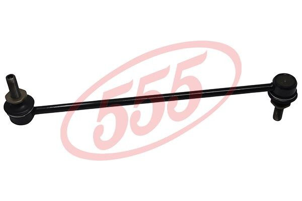 555 555.SLA110M | Toyota Corolla 1,2L 8Nrfts Nre210 19-/ 1,6L 1Zr-Fae Zre210 19-/ 1,8L 2Zr-Fxe Hybrıd Zwe211 19-/ Ch-R 1,2L 8Nrfts Ngx10 16-/