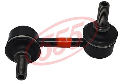 555 555.SLH515L | Honda Civic 1,6L R16b2 Fb7 12-15 Denge Kolu Arka Sol-Z-Rot