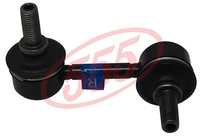 555 555.SLH515R | Honda Civic 1,6L R16b2 Fb7 12-15 Denge Kolu Arka Sağ-Z-Rot