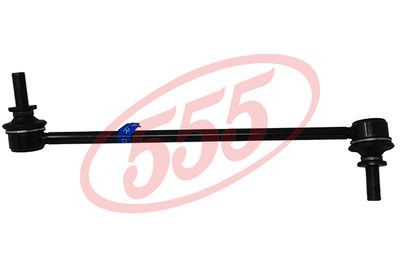 555 555.SLN830R | Nissan X-Traıl 1.6L R9m Dci T32 Dizel 14-> Ön Askı Rot