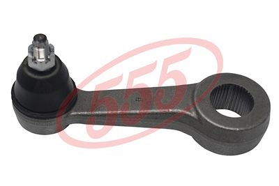 555 555.SP1620 | Mazda B2500 2,5L Wl-T Turbo 01-07 Frezeli Rot-Pıtman Kolu