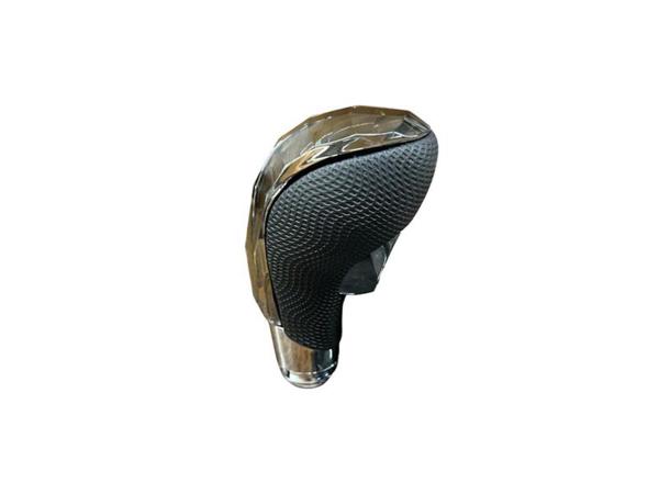 İTHAL 784018KR | Vites Topuzu Insignia A Astra J (Ustu Krıstal)