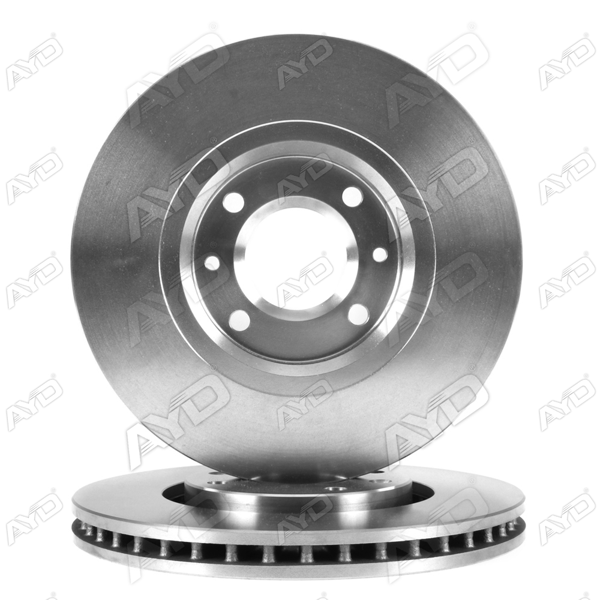 AYD 10-50157 | 50157 / Disk On (Ad) Pt.307-308-C3-C4 1.6-2.0 08-Prt-Brl 1.6Hdi / | 2 Adet