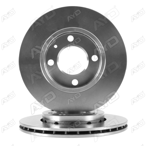 AYD 10-50224 | 50224 / Disk On (Ad) 96-01 Polo 1.4-1.6 / | 2 Adet