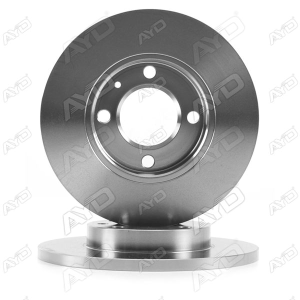 AYD 10-50360 | 50360 / Disk On (Ad) Golf.2.3-Polo.CLS-ABS / | 2 Adet