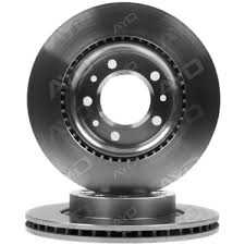 AYD 10-50490 | 50490 / Disk On (Ad) 14-Pt.308-Combo.E-Grand Land X / | 2 Adet