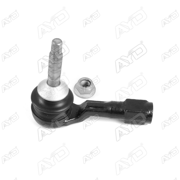 AYD 91-28878E | Rot Başı Sağ-Sol Togg T10x Ön R-L