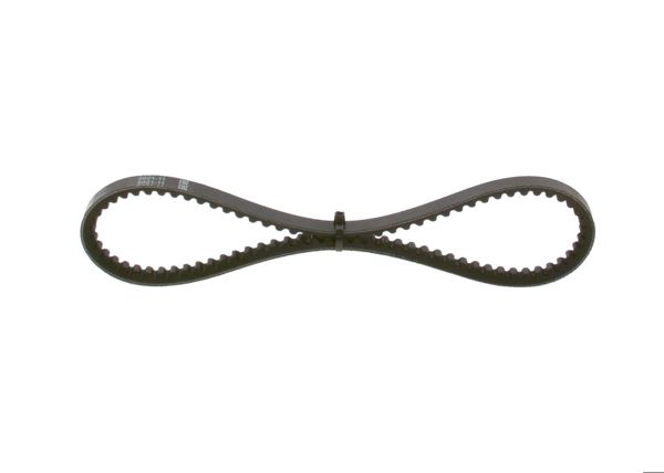 BOSCH 1987948138 | V Kayışı Gallopar 91-03 | 5 Adet