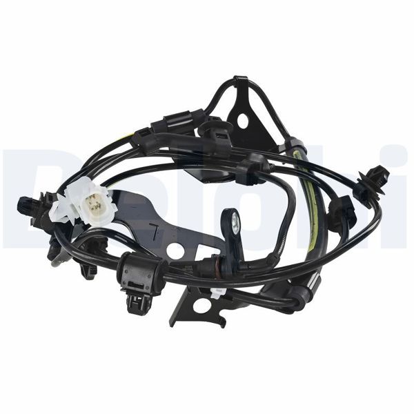 DELPHI SS21690-12B1 | ABS Sensörü Toyota Fortuner 15-Hilux VIII 15 -