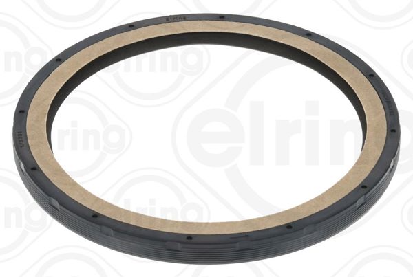 ELRING 227.290 | Krank Mil Keçesi G I-Irızar-K Series-P I-R I Dc09-Dc13-Dc16 2003 -