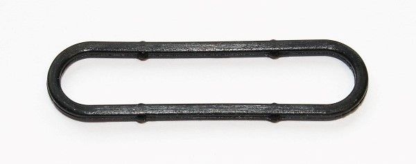 ELRING 236.070 *10 | Conta Touareg-Cayenne Bar 4,2 FSI 10-18 | 10 Adet