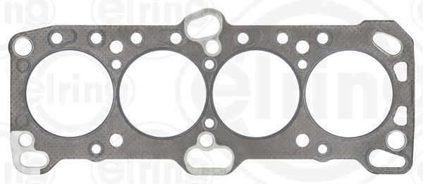 ELRING 521.142 | Silindir Kapak Contası Sonata Benzin 91-96