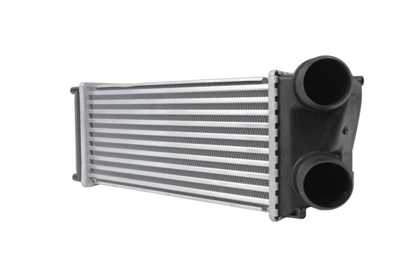 HELLA 8ML366340-321 | Turbo Soğutucu Radyatör (Intercoll) P307 Ym C4 C4 Picasso Dv6 (1.6 HDI) 06 >