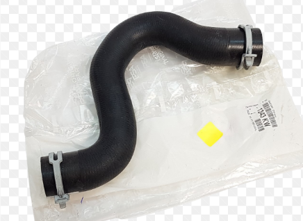 MOPAR (PSA) 1343.KW | Radyatör Hortumu 307 1.6 04-