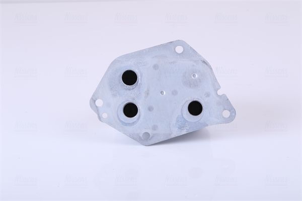 NISSENS 90721 | Yağ Soğutucu Hyundai Accent Era Dizel 2008-> Accent Blue 1.6 CRDI 11-> Elantra 1.6 CRDI 2010-> i20 1