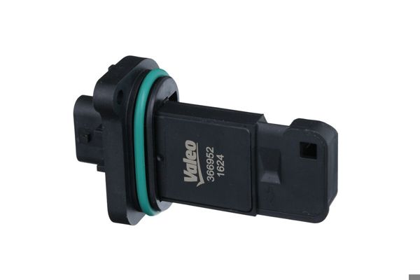 VALEO 366952 | Debımetre 11 > 1-Seri (F20-F21) 3-Seri (F30-F31-F80) 5-Seri (F10-F11) X1 (E84-F48) X3 (F25) X4-X5