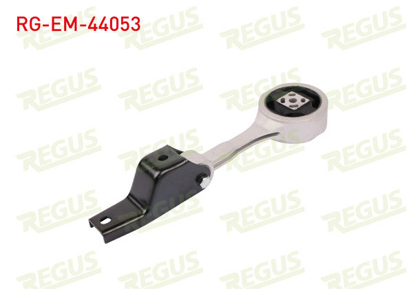 REGUS RG-EM-44053 | Motor Takozu Arka Alt Volkswagen Polo (6N1) 1.4 1994-1999