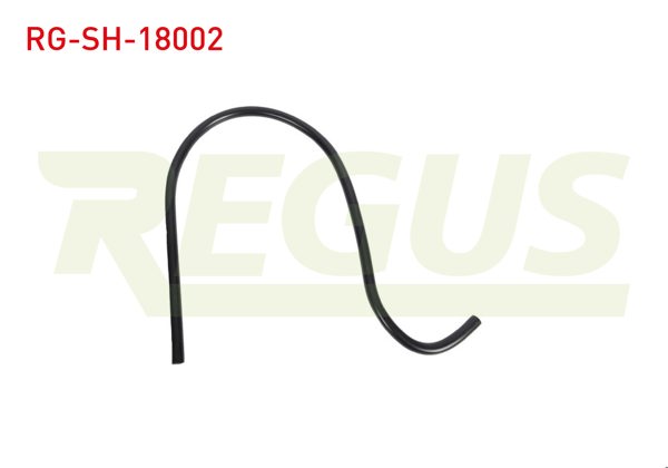 REGUS RG-SH-18002 | Hidrolik Direksiyon Hortumu Fiat Tempra 1.6 1992-1999