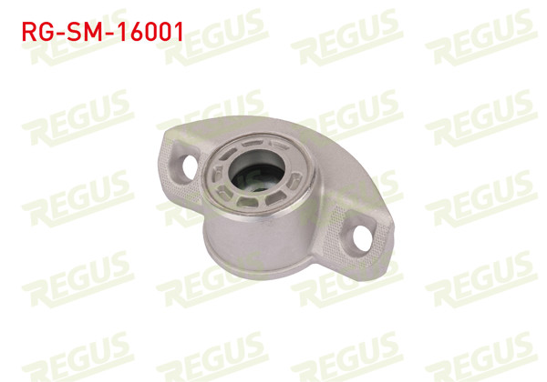 REGUS RG-SM-16001 | Amortisör Takozu Arka Sol-Sağ Chevrolet Cruze (J300) 1.6 2009-2014