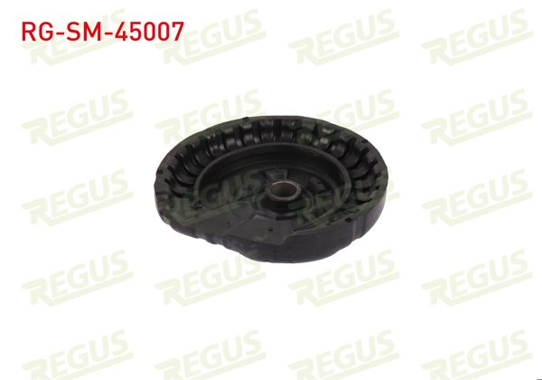 REGUS RG-SM-45007 | Amortisör Takozu Volvo S60 / S70 / S80 / V70 / Xc70 / Xc90 2.0 / 2.4 / 3.2 / 4.4 V8 / 2.5 / 2.3 / 3.0 / 2.9