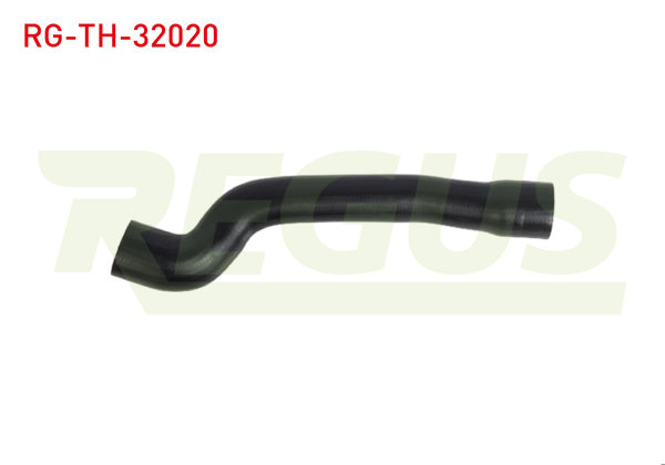 REGUS RG-TH-32020 | Turbo Hortumu Opel Astra H 1.3 CDTI 2004-2010