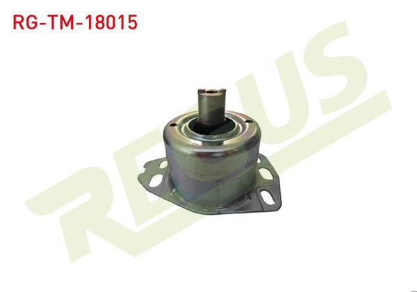 REGUS RG-TM-18015 | Şanzıman Takozu Ön Sol Fiat Brava (182) 1.6 16V 1995-2002