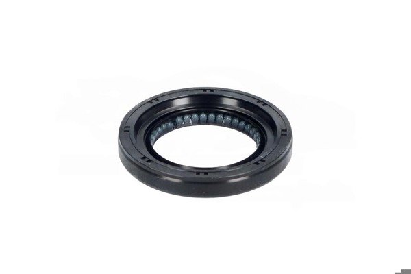 MOPAR (PSA) 9827747280 | Aks Keçesi Sağ Doblo V Rifter 208 308 508 5008 Astra L 1.5 Dizel (DV5RC) 14-