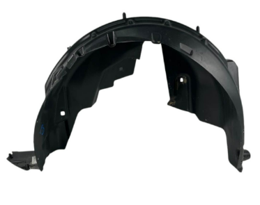 MOPAR (PSA) 9829469080 | Çamurluk Davlumbazı Arka Sağ Corsa F