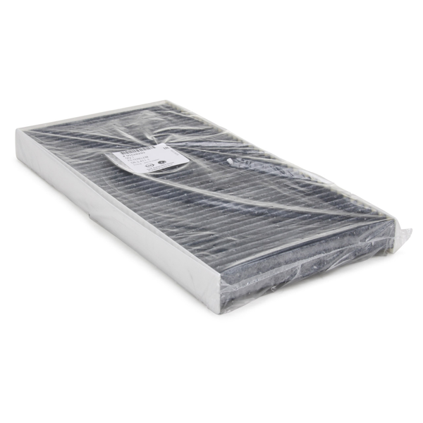 PSA 95528293 | Polen Flitresi Corsa C Vectra C Tigra B