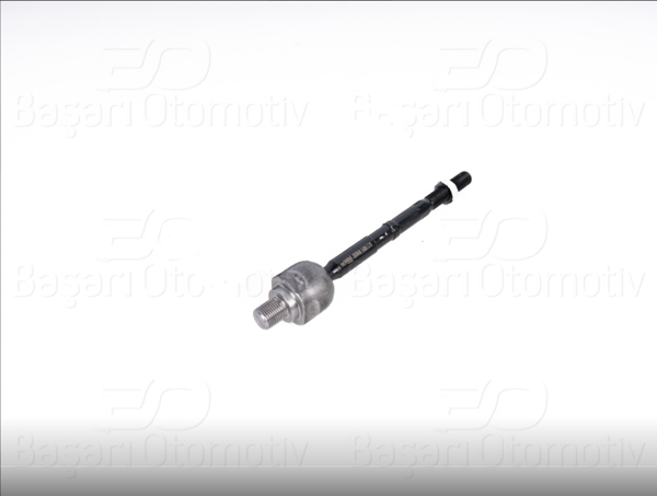 WISCO 2183100-00 | Rot Kolu Chevrolet Aveo Kalos T200 T250 04 >