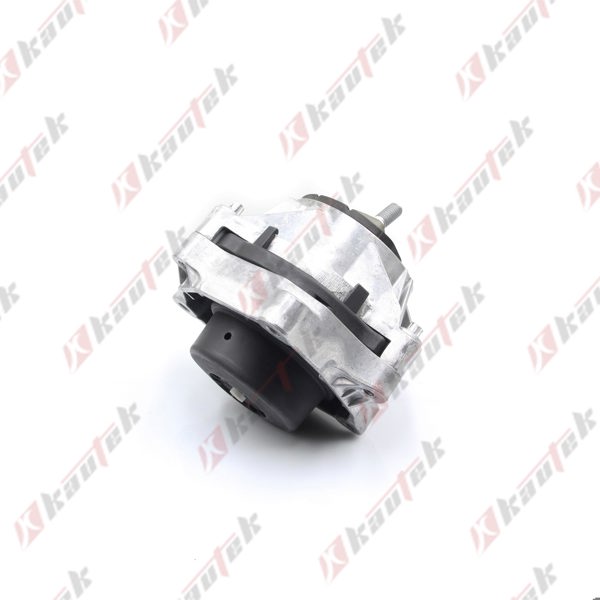 KAUTEK BM-EM086 | BMW B37-B38 Sol Motor Kulağı F20/F21/F22/F23/F30/F31/F32/F36/F80/F82 2015-2019