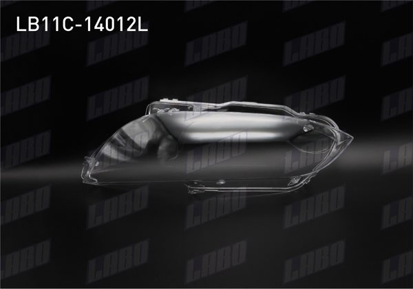 LABO LB11C-14012L | Far Camı Sol BMW 3 Serisi (E92) 2006-2009