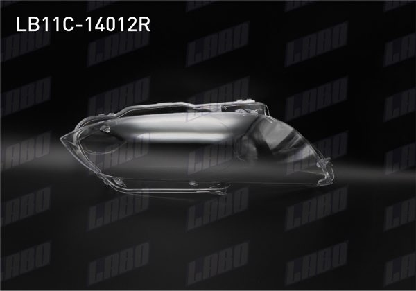 LABO LB11C-14012R | Far Camı Sağ BMW 3 Serisi (E92) 2006-2009