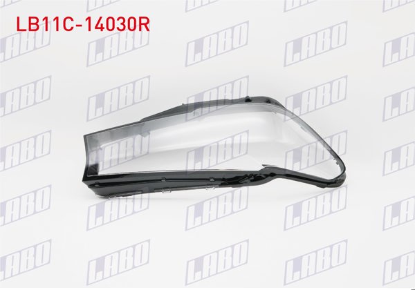LABO LB11C-14030R | Far Camı Sağ BMW 5 Serisi (G30 Lcı) 2021-2023