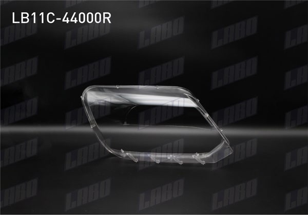 LABO LB11C-44000R | Far Camı Sağ Volkswagen Amarok 2012-2017