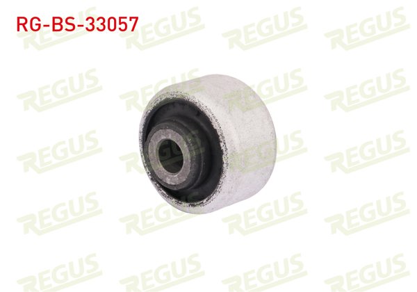 REGUS RG-BS-33057 | Salıncak Burcu Ön Sol-Sağ Peugeot 508 1.6 2010 -