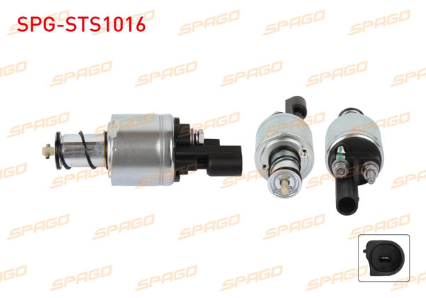 SPAGO SPG-STS1016 | Mars Otomatiği 12V (Zm1498) Audi A3 1.4 TFSI-1.6 FSI 03-12 / Volkswagen Golf 1.4 TSI-1.6-1.6 FSI 04-/ Jetta 1.4 TSI-1.6-2.0 05-/ Passat 1.4 TSI 07-12 / Seat Leon 1.4 TSI-1.6 05-/ Toledo 1.6 04 -
