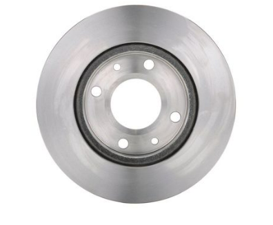 AYD 10-50220 | 50220 / Disk On (Ad) 96-106-206-306 / | 2 Adet