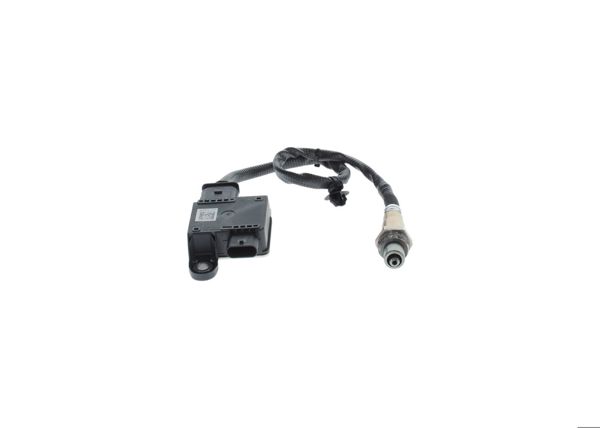 BOSCH 0281008588 | Oksijen Sensörü Hyundai Tuscon Nx4 20 >