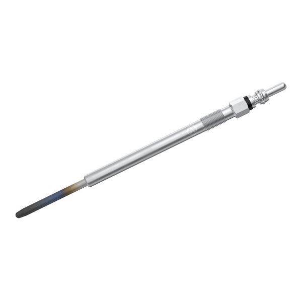 BOSCH F002G50048 | Kızdırma Bujisi 06-Boxer-Jumper-Ducato 2.3-3.0Hdi | 10 Adet